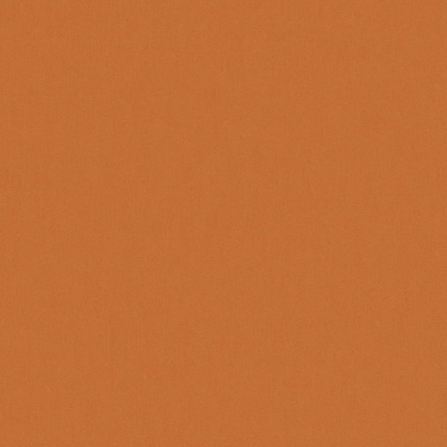 Eade’s # 523 MANDARIN