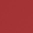 Eade’s # 525 CARDINAL