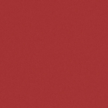 Eade’s # 525 CARDINAL