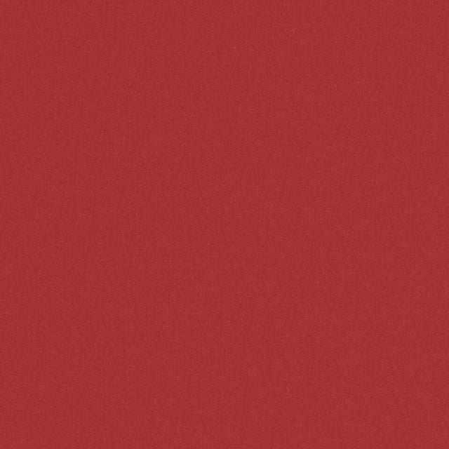 Eade’s # 525 CARDINAL