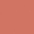 Eade’s # 527 CORAL