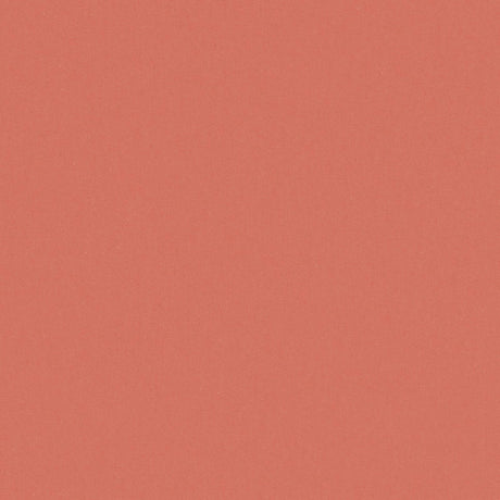 Eade’s # 527 CORAL