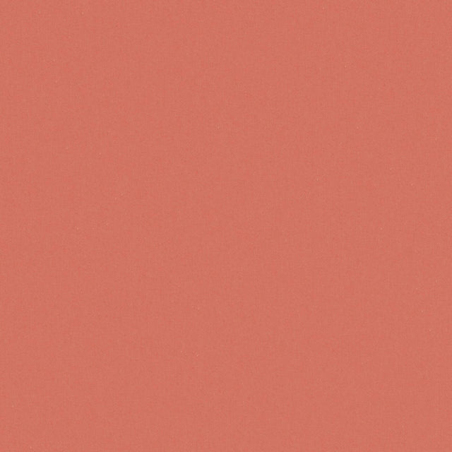 Eade’s # 527 CORAL