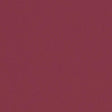 Eade’s # 532 BORDEAUX