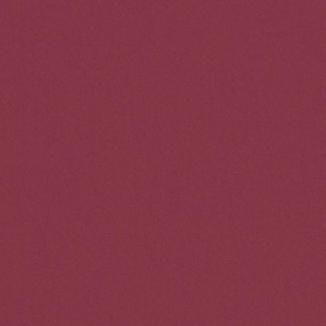 Eade’s # 532 BORDEAUX