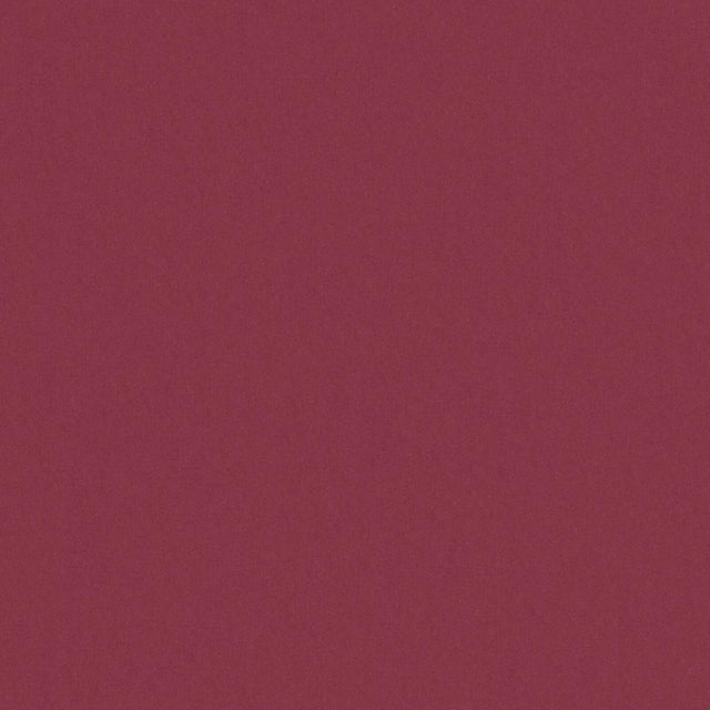 Eade’s # 532 BORDEAUX