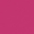 Eade’s # 533 FUSCHIA
