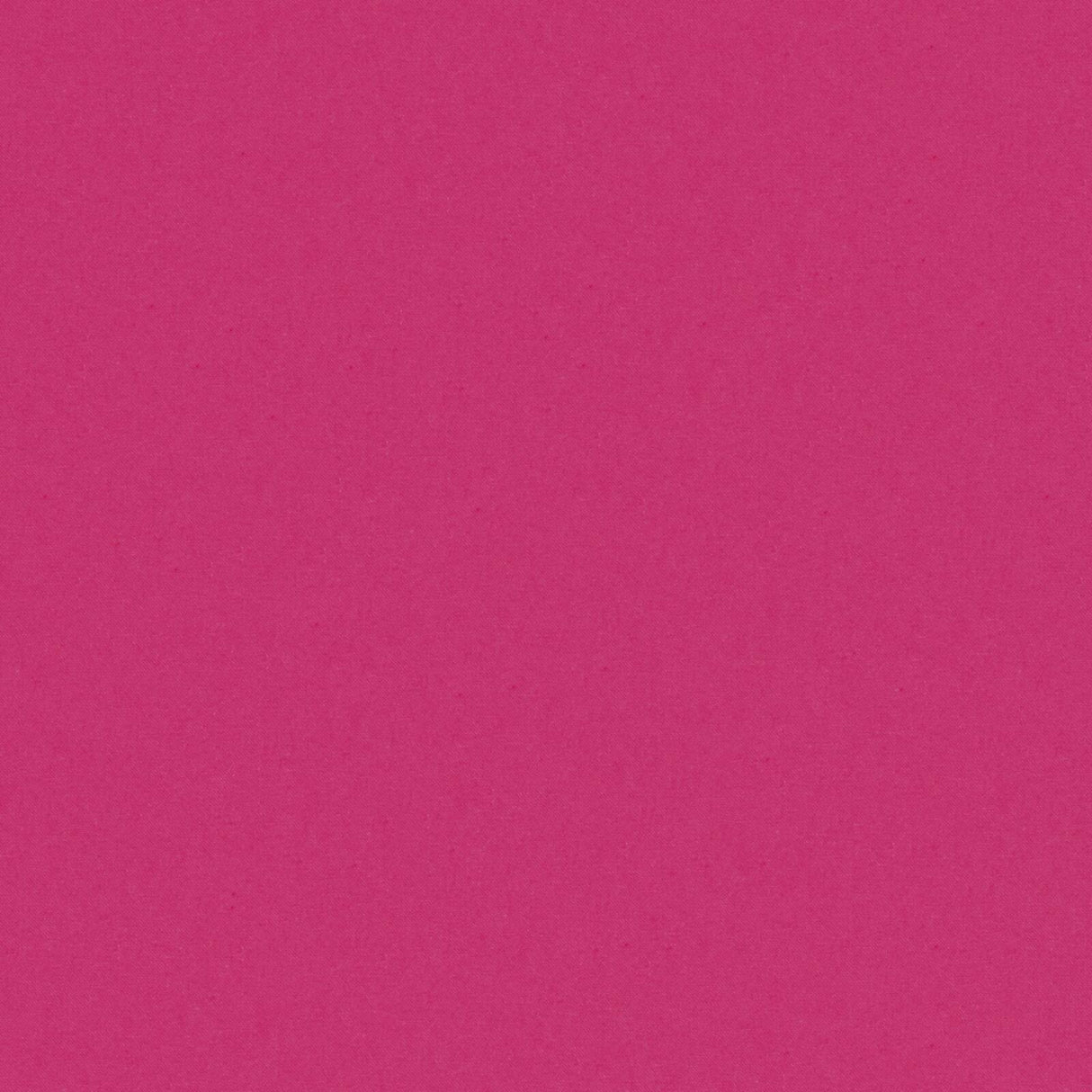 Eade’s # 533 FUSCHIA