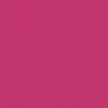Eade’s # 533 FUSCHIA