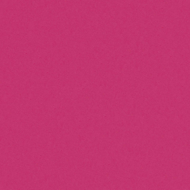 Eade’s # 533 FUSCHIA
