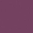 Eade’s # 534 AUBERGINE