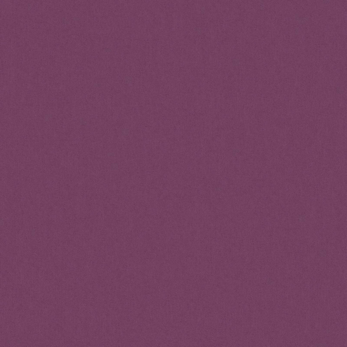 Eade’s # 534 AUBERGINE