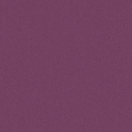 Eade’s # 534 AUBERGINE