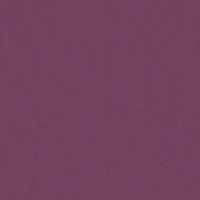 Eade’s # 534 AUBERGINE