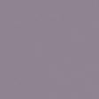 Eade’s # 535 LAVENDER