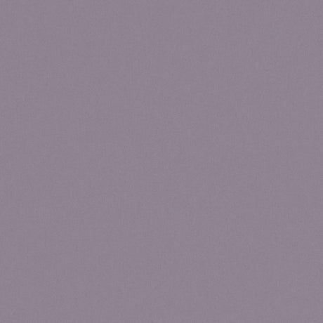 Eade’s # 535 LAVENDER