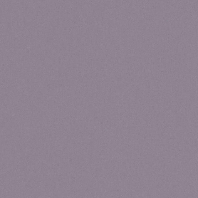 Eade’s # 535 LAVENDER