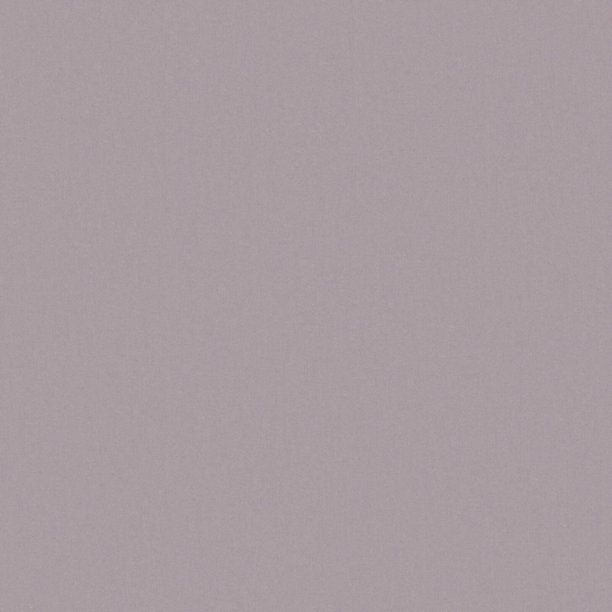 Eade’s # 536 PLUM