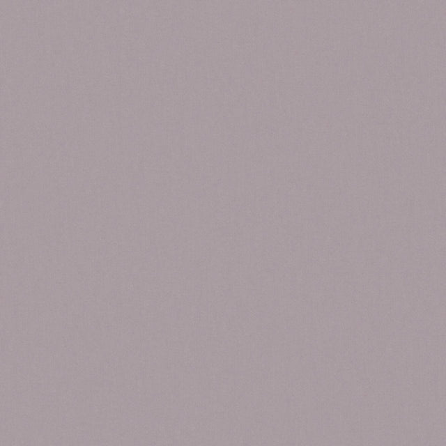 Eade’s # 536 PLUM