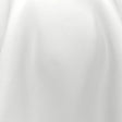 Eade’s # 539 ANGORA