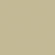 Eade’s # 544 SEAGRASS