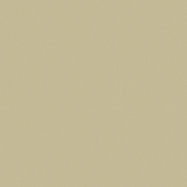 Eade’s # 544 SEAGRASS