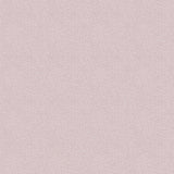 Galerie Bambino Dropy Plain Pink Sidewall 294-1