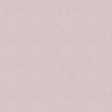 Galerie Bambino Dropy Plain Pink Sidewall 294-1