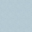 Galerie Bambino Dropy Plain Blue Sidewall 294-2