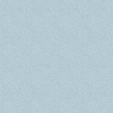 Galerie Bambino Dropy Plain Blue Sidewall 294-2