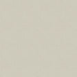 Galerie Bambino Dropy Plain Beige Sidewall 294-3