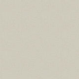Galerie Bambino Dropy Plain Beige Sidewall 294-3