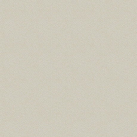 Galerie Bambino Dropy Plain Beige Sidewall 294-3
