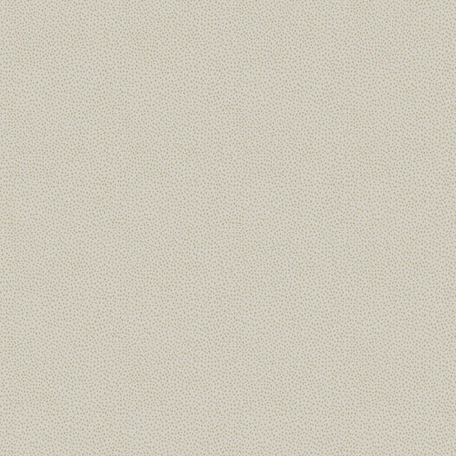 Galerie Bambino Dropy Plain Beige Sidewall 294-3