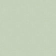 Galerie Bambino Dropy Plain Green Sidewall 294-4
