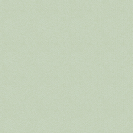 Galerie Bambino Dropy Plain Green Sidewall 294-4
