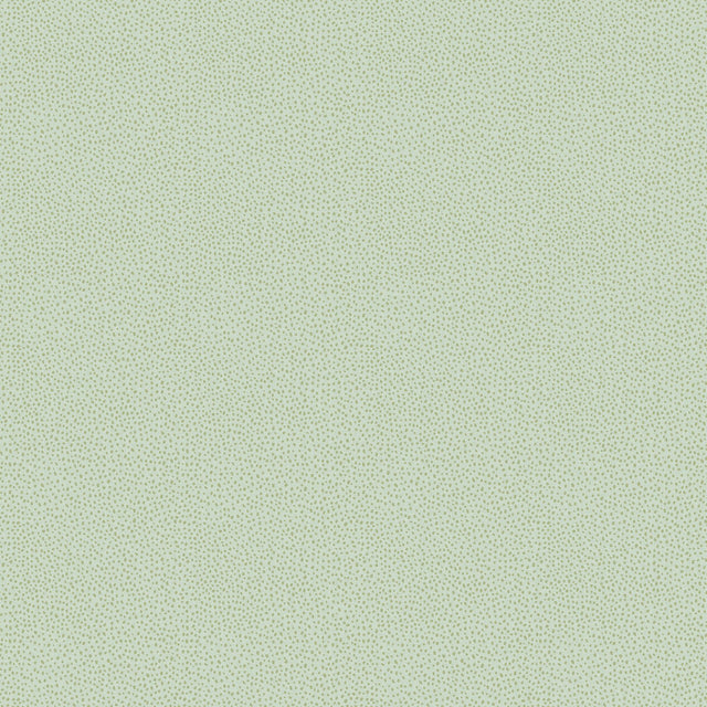 Galerie Bambino Dropy Plain Green Sidewall 294-4