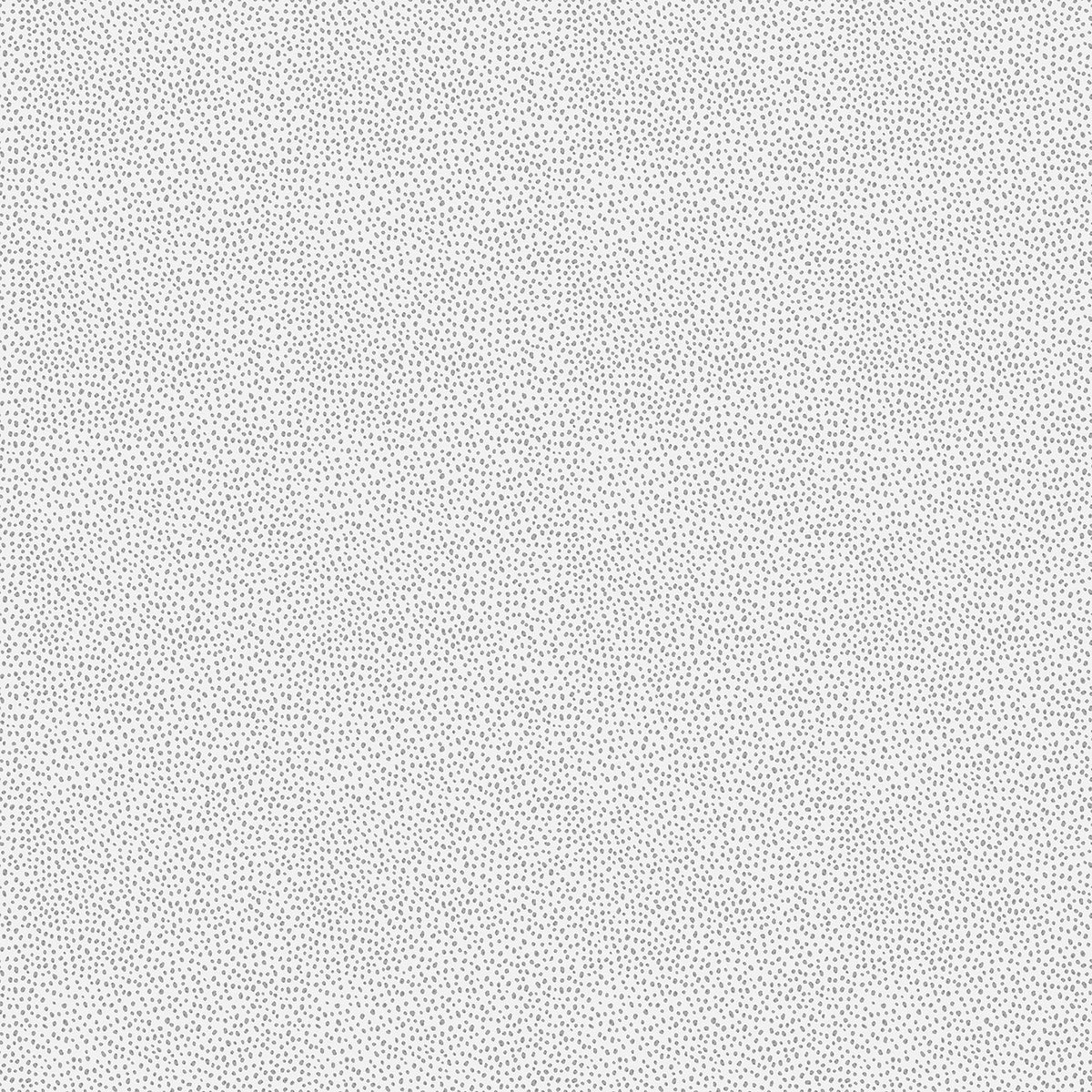 Galerie Bambino Dropy Plain Black Sidewall 294-5