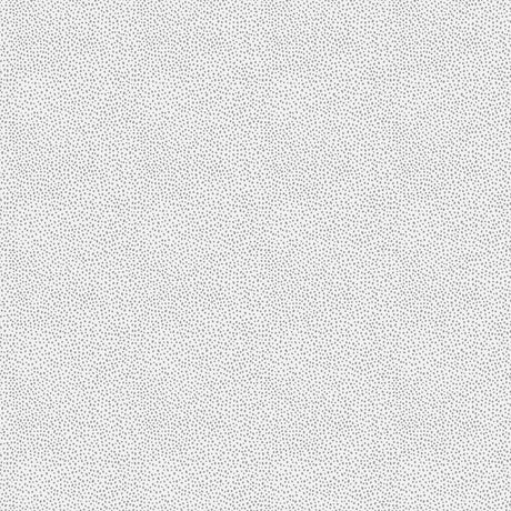 Galerie Bambino Dropy Plain Black Sidewall 294-5