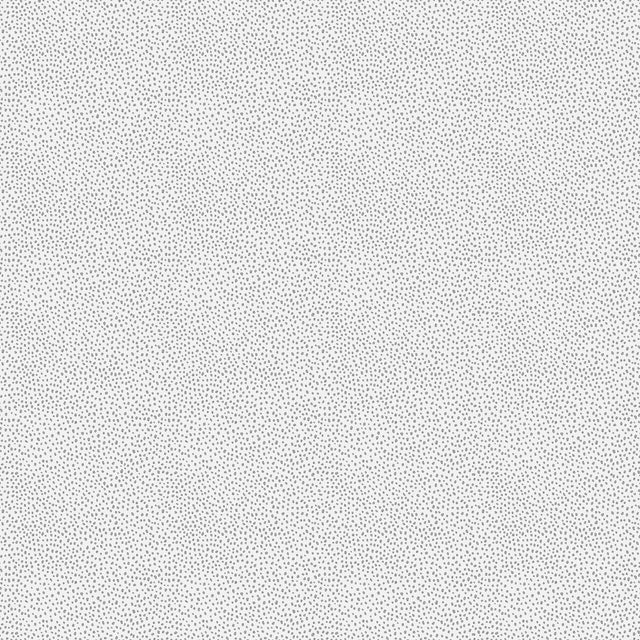 Galerie Bambino Dropy Plain Black Sidewall 294-5