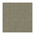 KRAVET DESIGN 29429.11.0 KRAVET DESIGN 29429-11 Fabric - Eade's Wallpaper