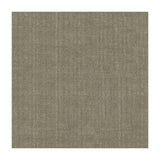 KRAVET DESIGN 29429.11.0 KRAVET DESIGN 29429-11 Fabric - Eade's Wallpaper