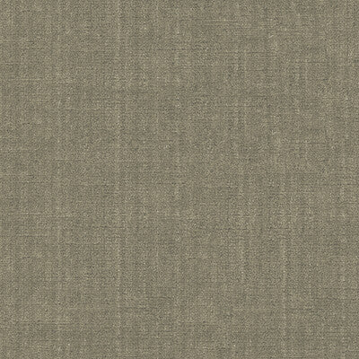 KRAVET DESIGN 29429.11.0 KRAVET DESIGN 29429-11 Fabric - Eade's Wallpaper
