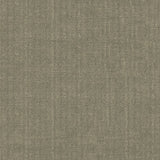 KRAVET DESIGN 29429.11.0 KRAVET DESIGN 29429-11 Fabric - Eade's Wallpaper