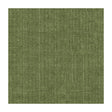 KRAVET DESIGN 29429.130.0 KRAVET DESIGN 29429-130 Fabric - Eade's Wallpaper