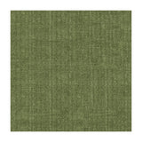 KRAVET DESIGN 29429.130.0 KRAVET DESIGN 29429-130 Fabric - Eade's Wallpaper