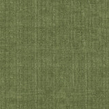 KRAVET DESIGN 29429.130.0 KRAVET DESIGN 29429-130 Fabric - Eade's Wallpaper