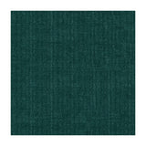 KRAVET DESIGN 29429.135.0 KRAVET DESIGN 29429-135 Fabric - Eade's Wallpaper