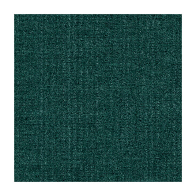 KRAVET DESIGN 29429.135.0 KRAVET DESIGN 29429-135 Fabric - Eade's Wallpaper