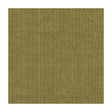 KRAVET DESIGN 29429.1616.0 KRAVET DESIGN 29429-1616 Fabric - Eade's Wallpaper